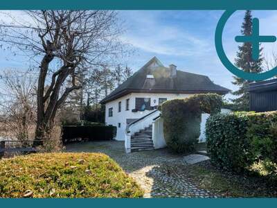 Haus kaufen in 2333 Leopoldsdorf