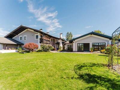 Einfamilienhaus kaufen in 5230 Mattighofen (Bild 4)