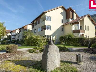 Mietwohnung in 4560 Kirchdorf (Bild 2)