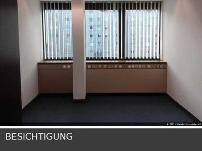 Gewerbeobjekt mieten in 1020 Wien