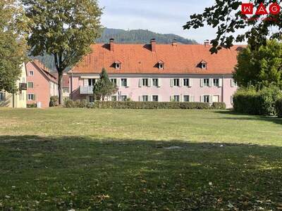 Wohnung kaufen in 8793 Trofaiach