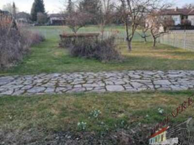 Grundstück kaufen in 4702 Wallern (Bild 2)