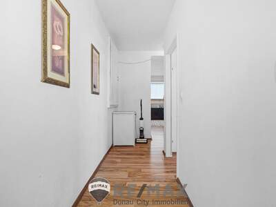 Eigentumswohnung in 1100 Wien (Bild 3)