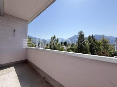 Terrassenwohnung kaufen in 6850 Dornbirn (Bild 3)