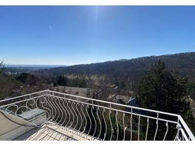 Mietwohnung in 1180 Wien