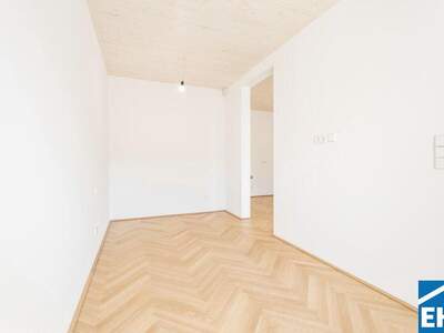 Terrassenwohnung kaufen in 1020 Wien (Bild 4)