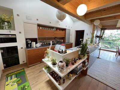 Haus kaufen in 8734 Kleinlobming (Bild 1)