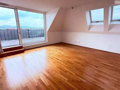 Wohnung mieten in 2700 Wiener Neustadt