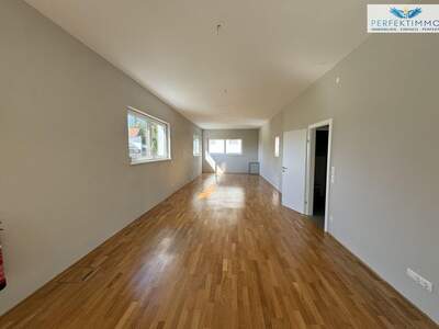 Gewerbeobjekt mieten in 6911 Lochau (Bild 4)