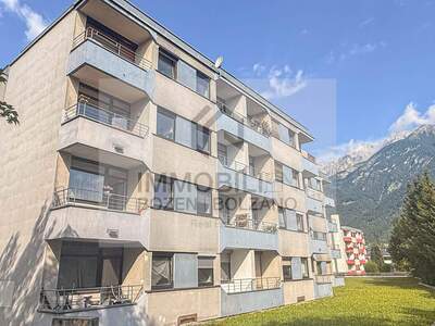 Apartment provisionsfrei mieten in 6020 Innsbruck