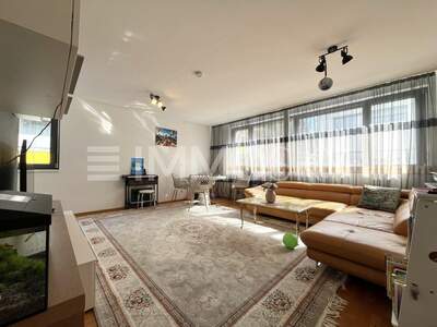 Eigentumswohnung in 6900 Bregenz (Bild 1)