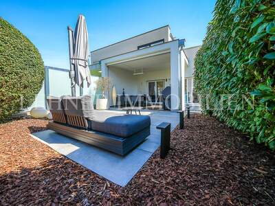 Reihenhaus kaufen in 8054 Graz (Bild 5)