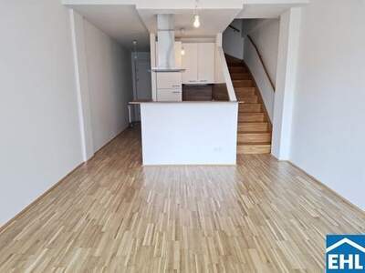 Eigentumswohnung in 1120 Wien