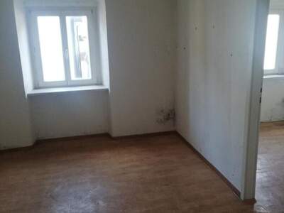 Haus kaufen in 4730 Waizenkirchen (Bild 3)