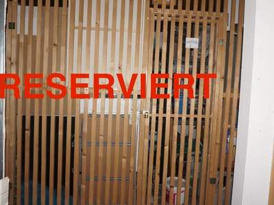 Eigentumswohnung in 9711 Paternion