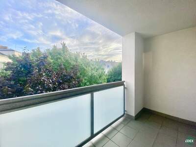 Mietwohnung in 1140 Wien