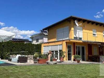 Haus kaufen in 1100 Wien