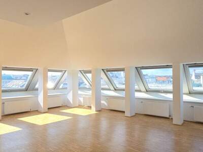 Wohnung mieten in 1010 Wien (Bild 4)