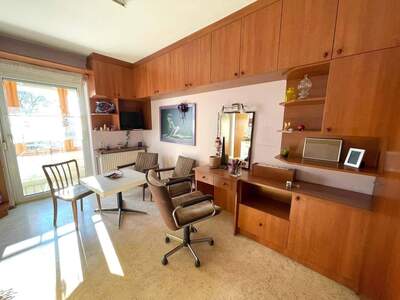 Wohnung kaufen in 8200 Gleisdorf