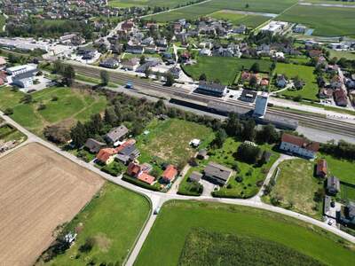 Grundstück kaufen in 9125 Kühnsdorf