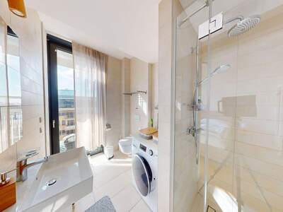 Wohnung in 1020 Wien (Bild 4)