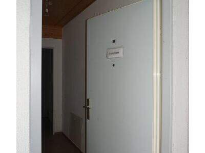 Terrassenwohnung kaufen in 9711 Paternion (Bild 2)