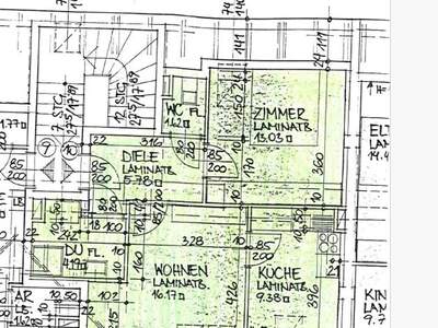 Mietwohnung in 8753 Fohnsdorf (Bild 5)