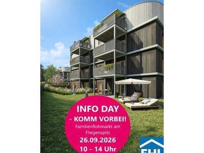 Anlageobjekt kaufen in 2340 Mödling