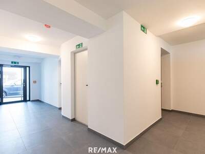 Eigentumswohnung in 7100 Neusiedl (Bild 2)