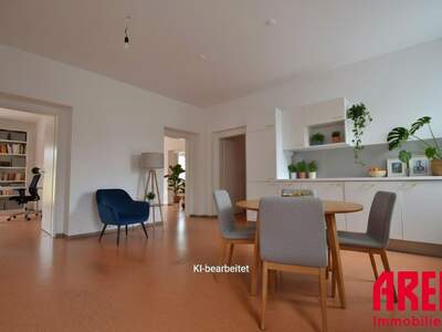 Gewerbeobjekt mieten in 4020 Linz (Bild 5)