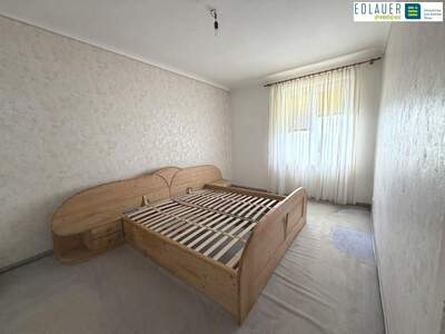 Terrassenwohnung kaufen in 3100 St. Pölten (Bild 5)
