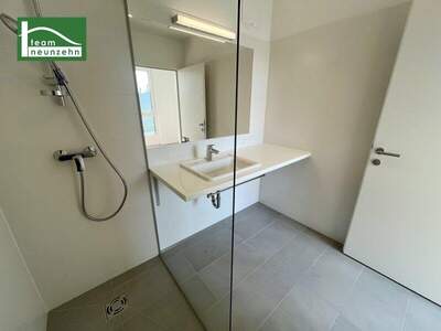 Wohnanlage kaufen in 1220 Wien (Bild 5)