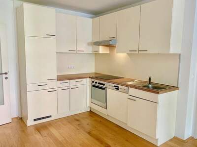 Wohnung mieten in 9020 Klagenfurt (Bild 1)