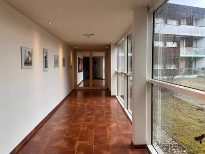 Eigentumswohnung in 8271 Bad Waltersdorf (Bild 5)