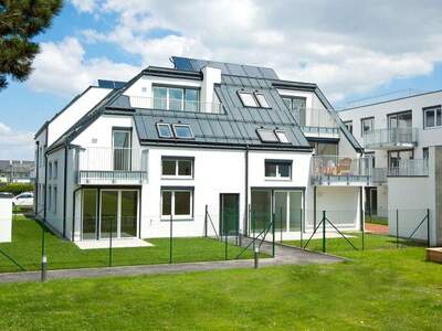 Mietwohnung in 1230 Wien (Bild 2)