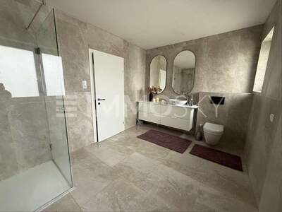 Einfamilienhaus kaufen in 4642 Sattledt (Bild 4)