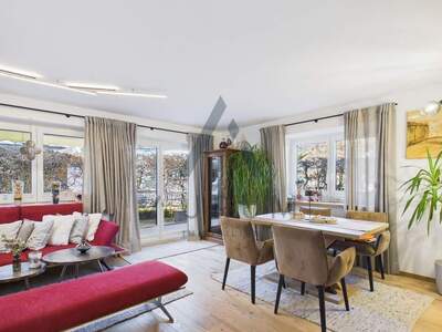 Haus kaufen in 6365 Kirchberg