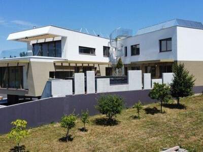 Wohnung kaufen in 7100 Neusiedl (Bild 5)