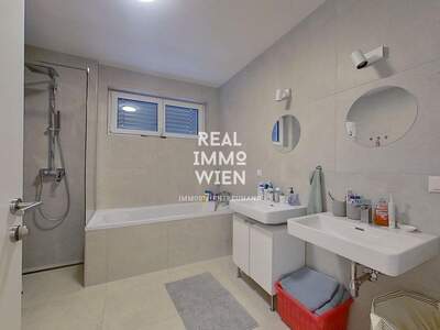 Haus mit Garten mieten in 2372 Gießhübl (Bild 5)