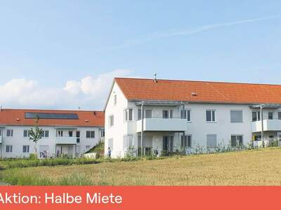 Wohnung mieten in 8272 Hartl