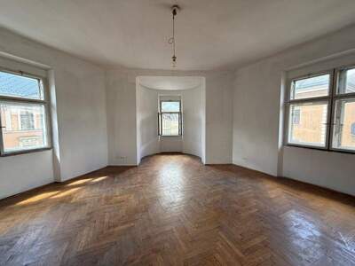 Anlageobjekt kaufen in 6020 Innsbruck