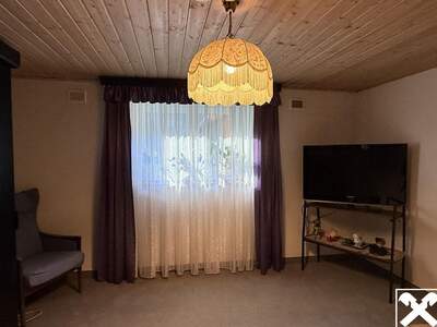 Haus kaufen in 9831 Außerfragant (Bild 4)