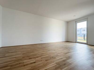 Reihenhaus kaufen in 3107 St. Pölten (Bild 5)