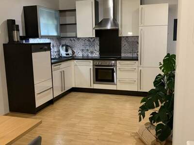 Housing Association provisionsfrei mieten in 4154 Oberösterreich