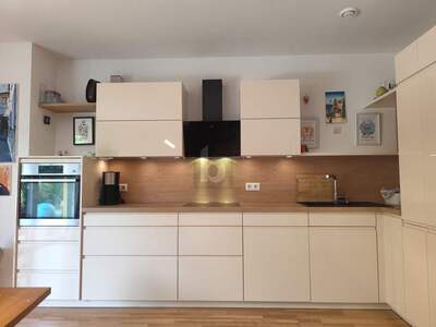 Wohnung kaufen in 2540 Bad Vöslau (Bild 5)