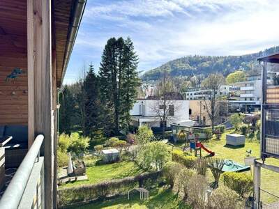 Wohnung kaufen in 8052 Graz