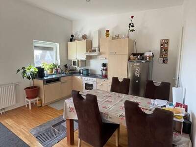 Wohnung mit Balkon mieten in 8181 Sankt Ruprecht (Bild 3)