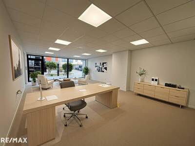 Gewerbeobjekt kaufen in 1160 Wien