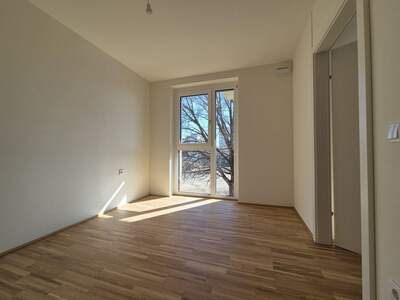 Wohnung mit Balkon kaufen in 8010 Graz (Bild 2)