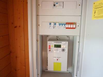 Grundstück mieten in 8650 Kindberg (Bild 5)